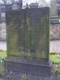 image of grave number 59883